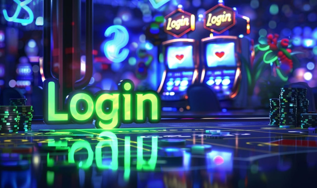 clb66