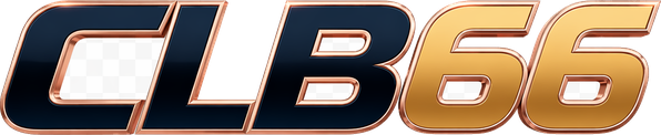 clb66